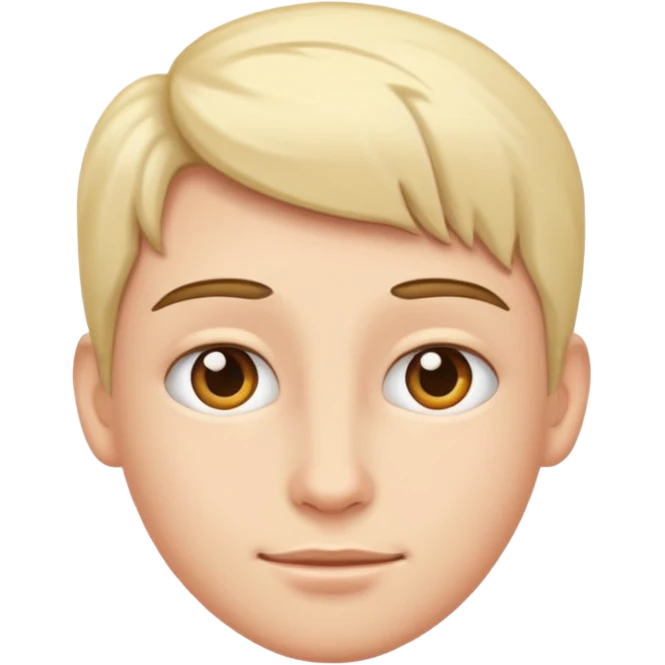 Gemi emoji