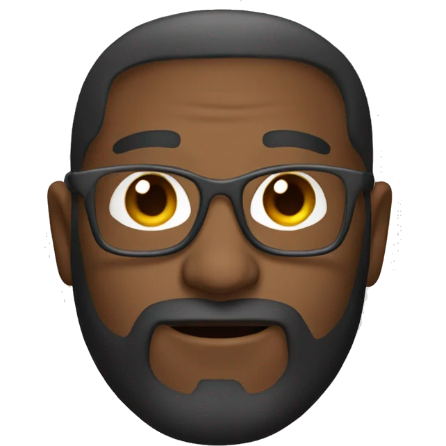 Ultimate Programmer  emoji