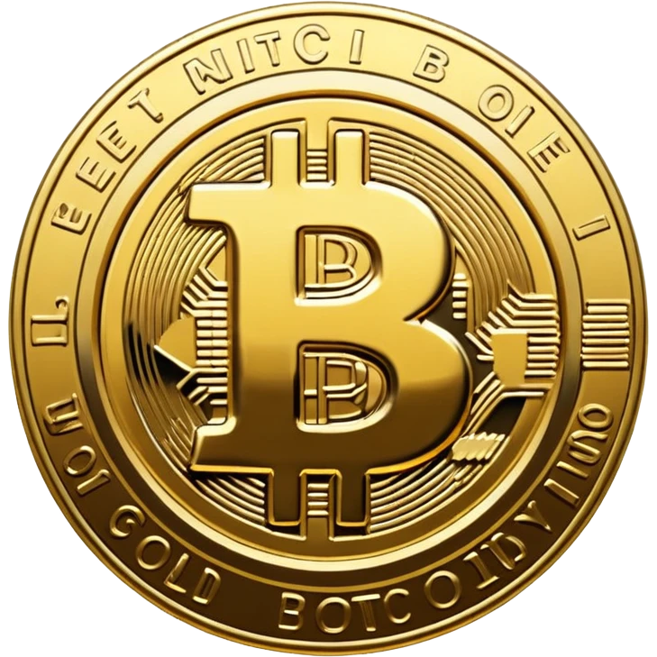 bitcoin emoji