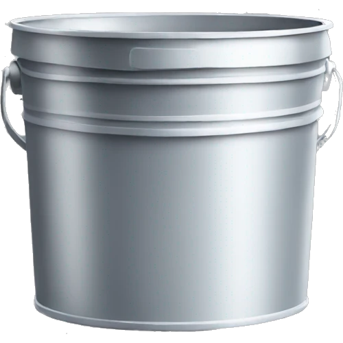 paint bucket emoji
