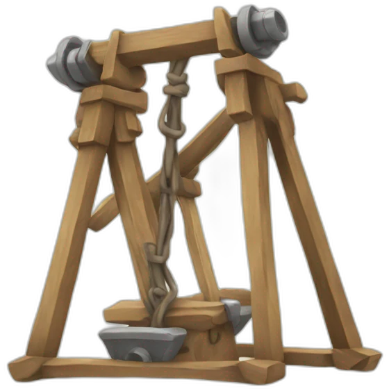 catapult emoji
