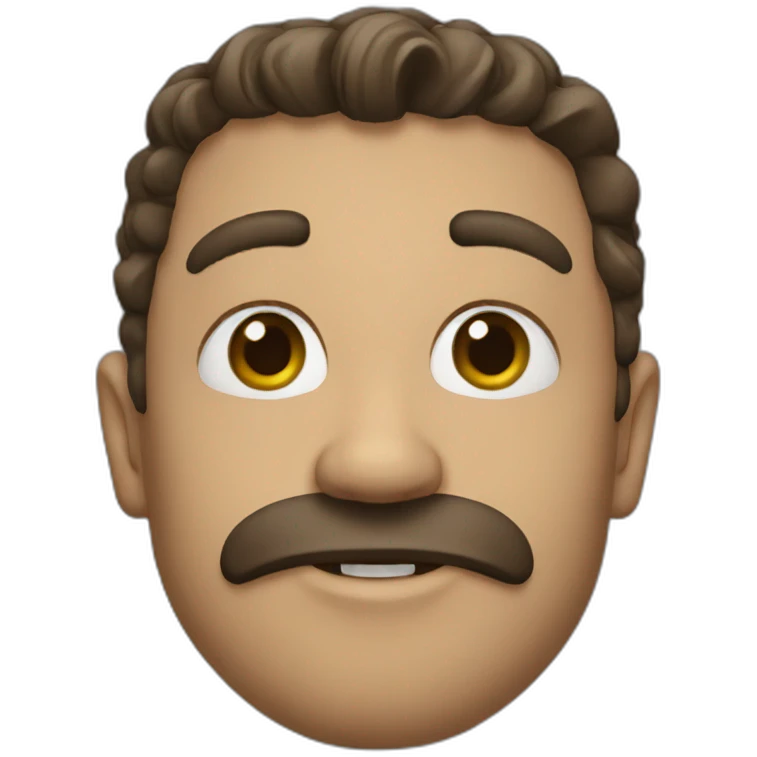 Se emoji
