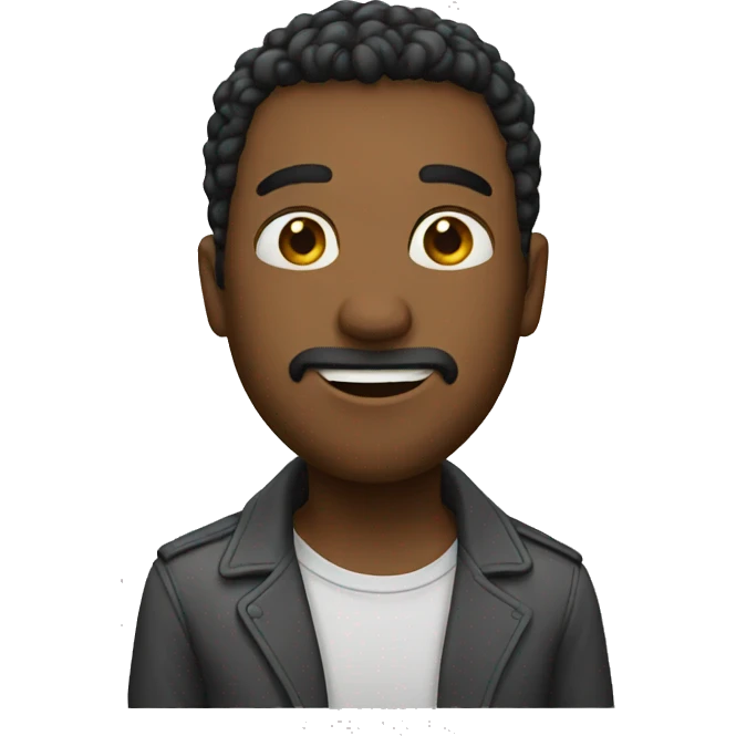 Chat emoji