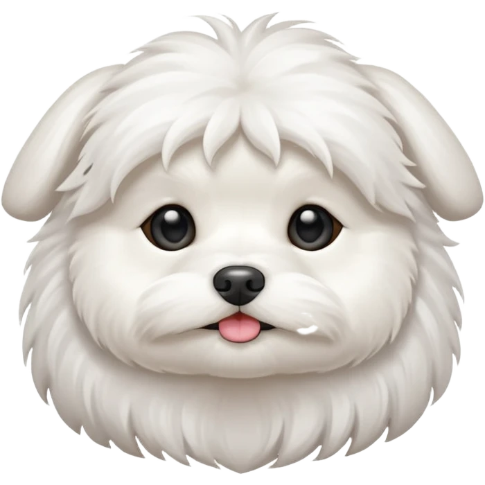Maltese emoji