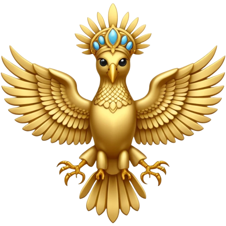 فروهر emoji