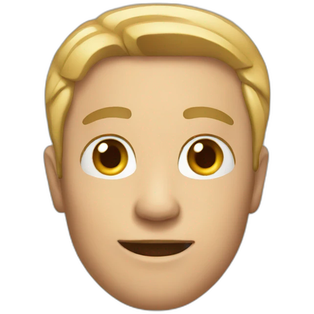 Iphone emoji  emoji