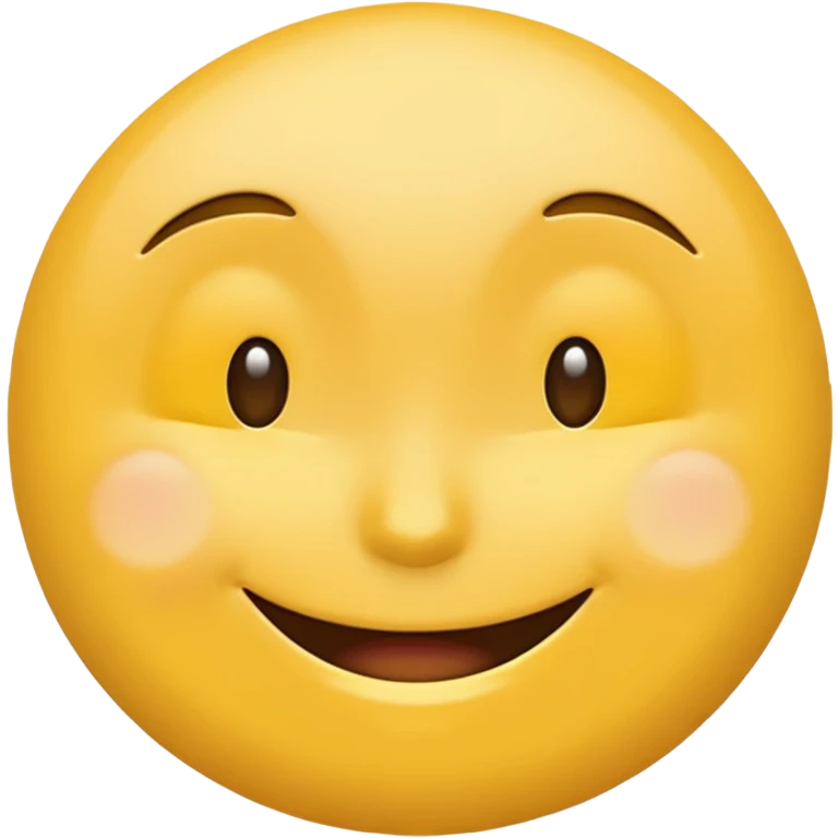winking face emoji emoji