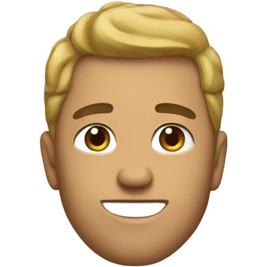 me emoji