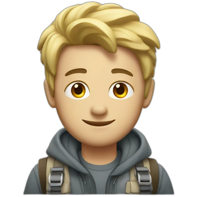 going abroad emoji