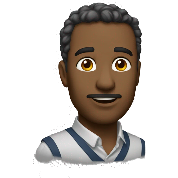 черепаха ест салат  emoji