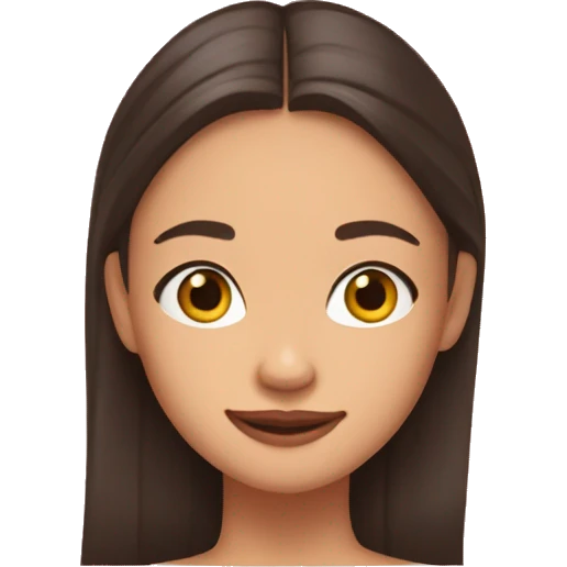 Olivia Rodrigo sour  emoji