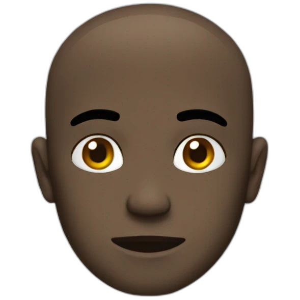 Shit emoji