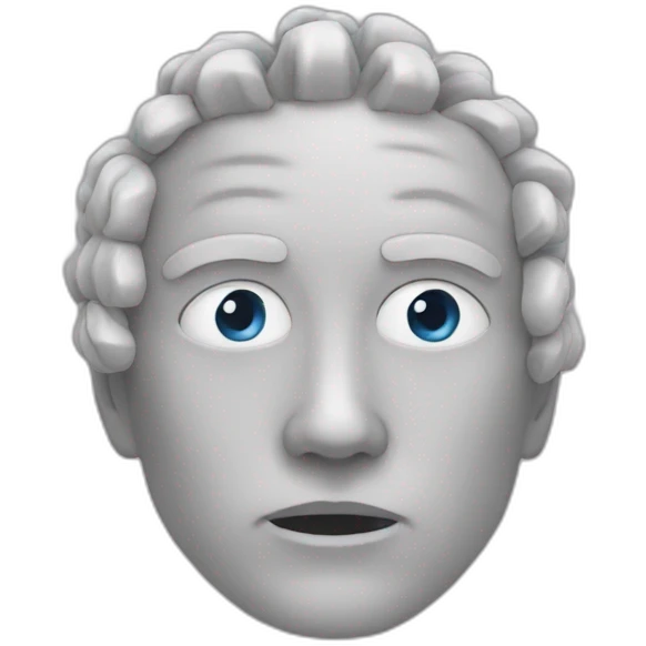 neuro emoji
