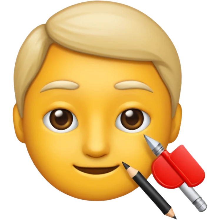 Create me the verification emoji emoji