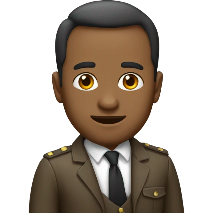 rodzina w samochodzie emoji