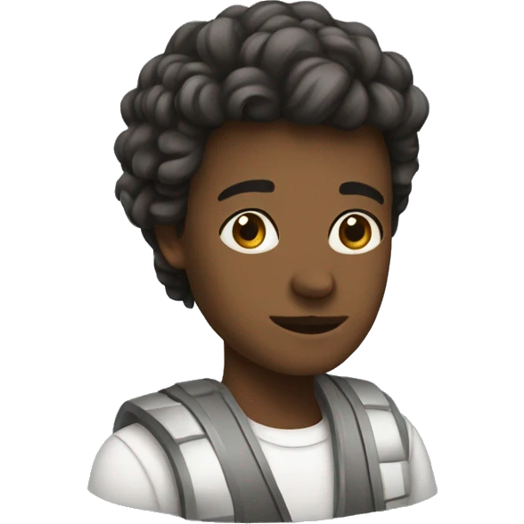 lanovera emoji