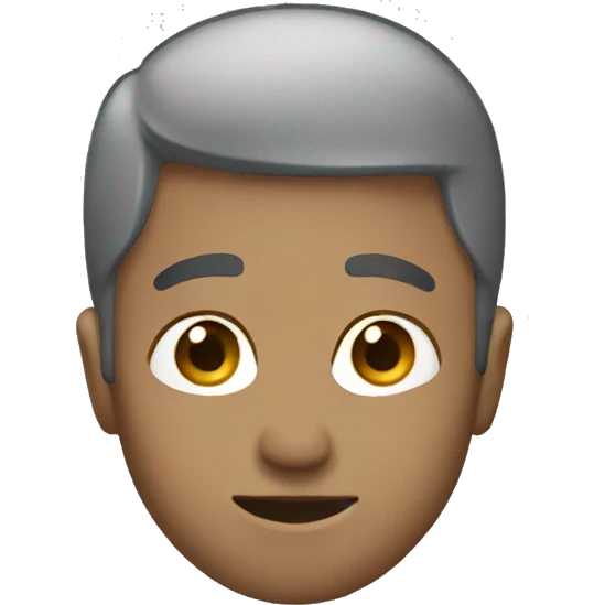 digital media emoji