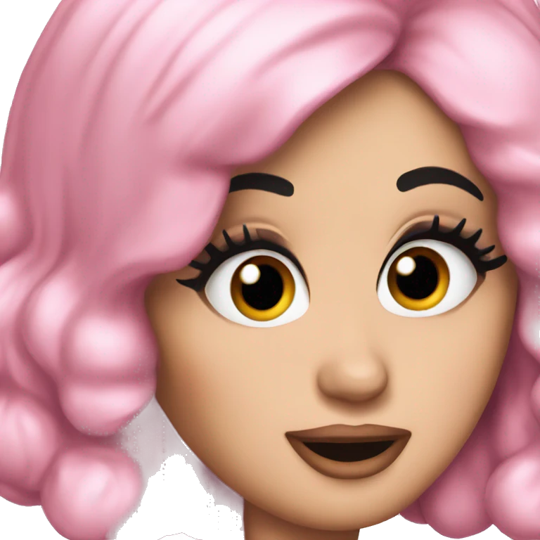 katy perry emoji
