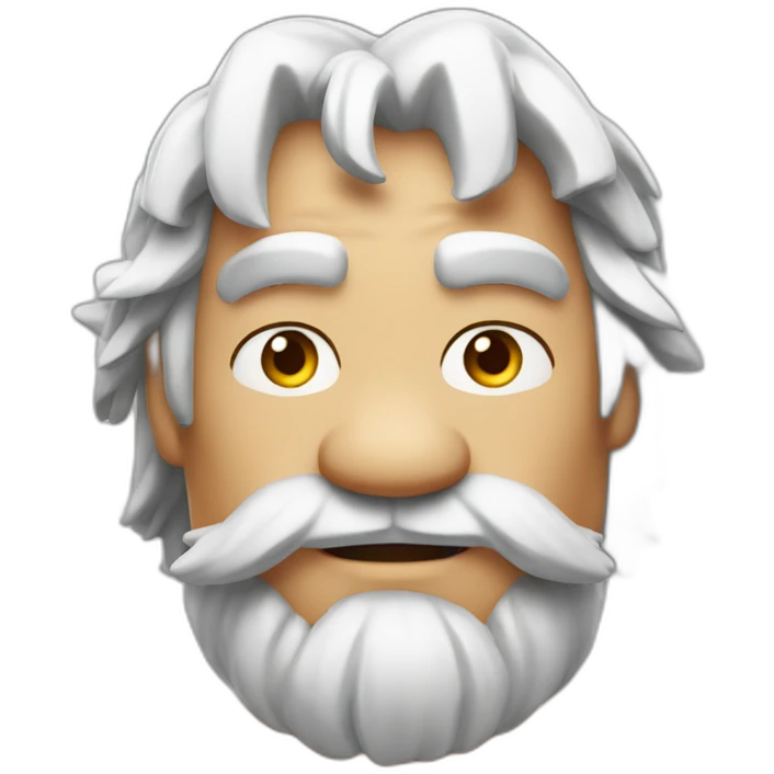obelix emoji