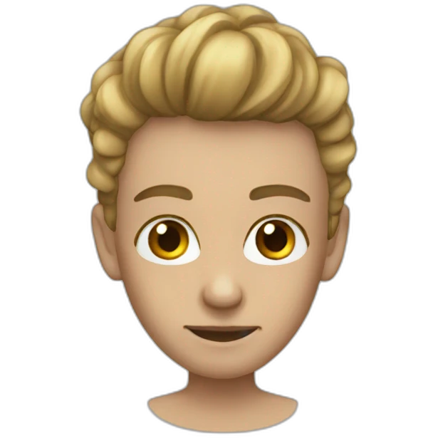 kontol emoji