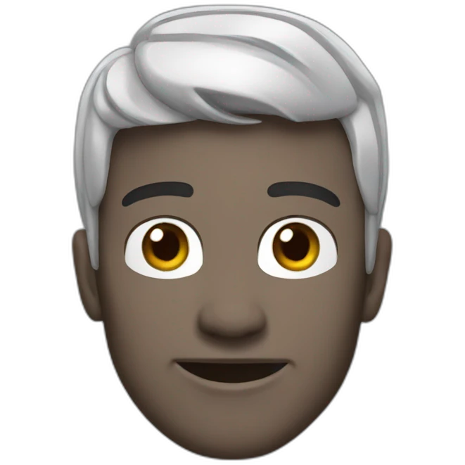 Tottenham Hotspur emoji