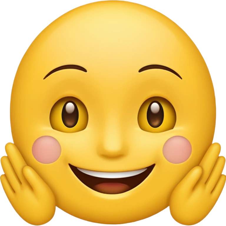 ios emoji style emoji