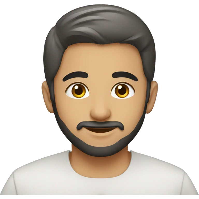 Eid Mubarak  emoji