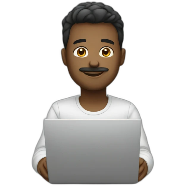 laptoppc emoji