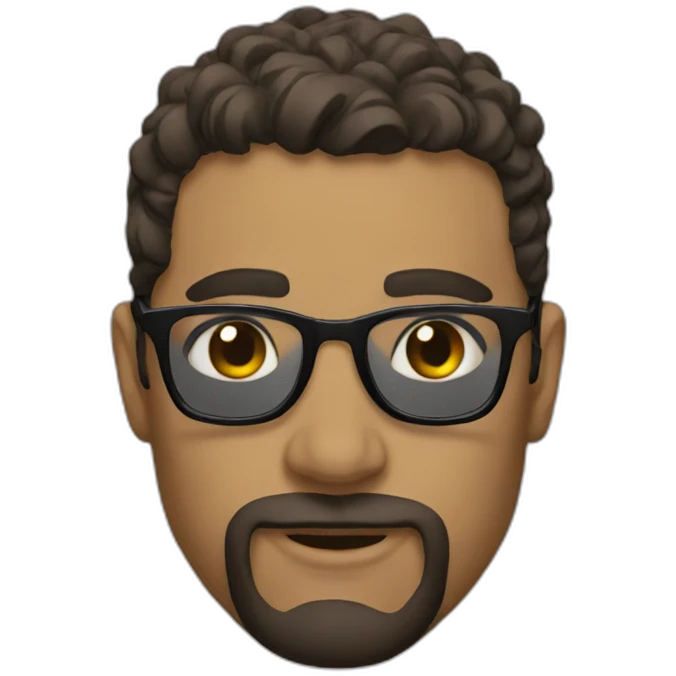 cool emoji