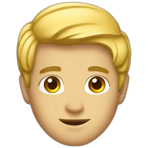 invest emoji