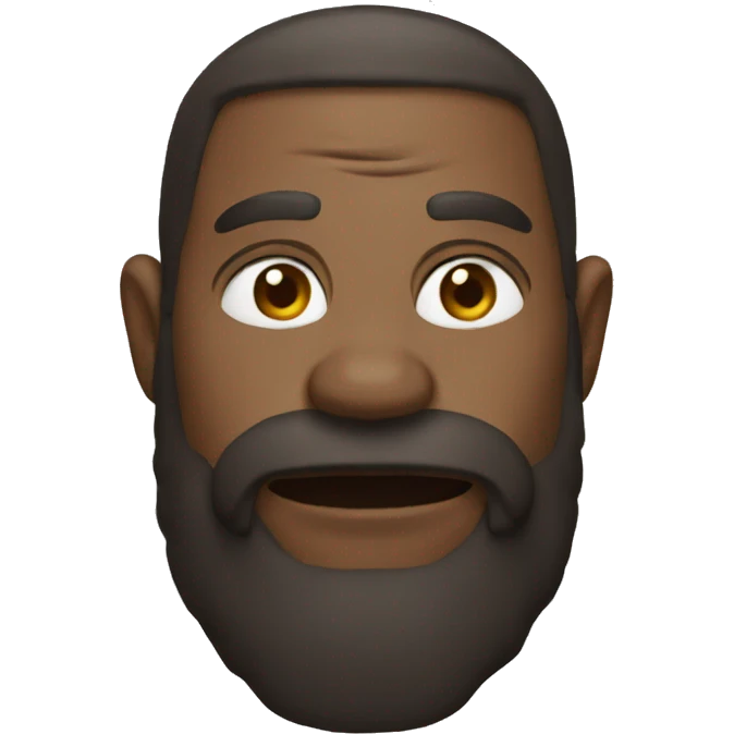 Danou emoji