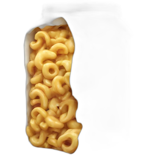 huge guts huel from breaking good 3 emoji