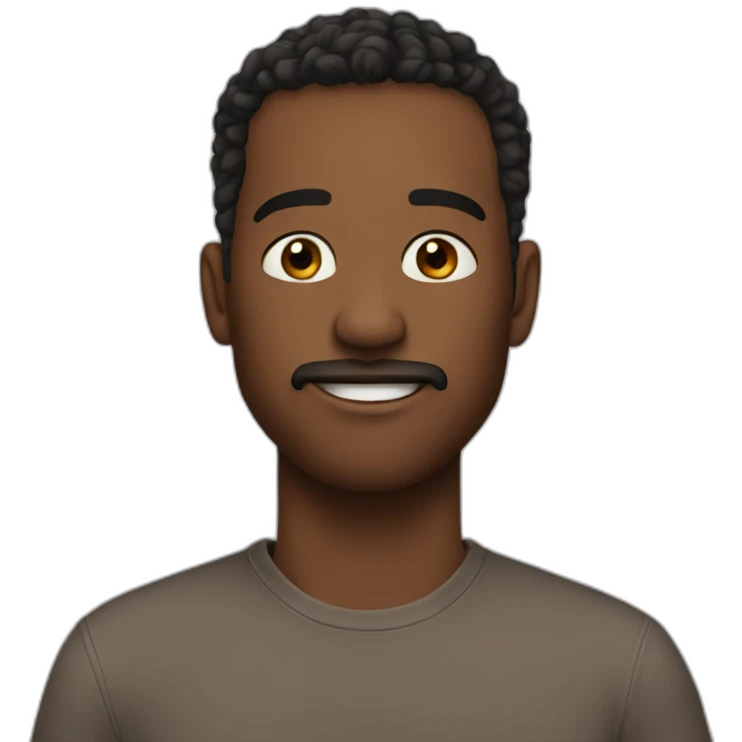 awkward moment emoji