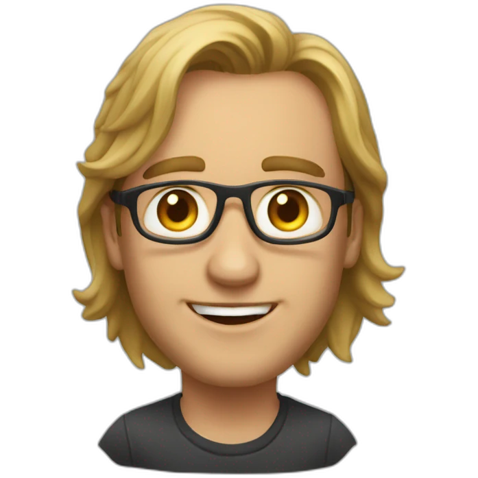 gauthier hein emoji
