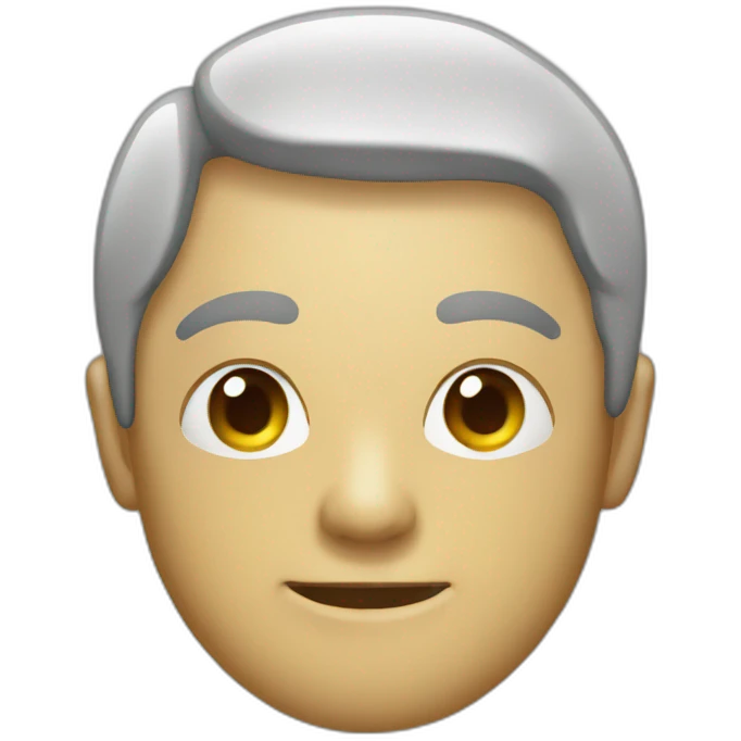 ziplock emoji