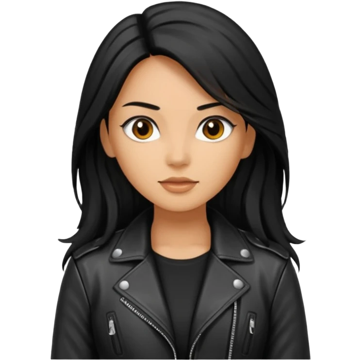 GTA Female emoji