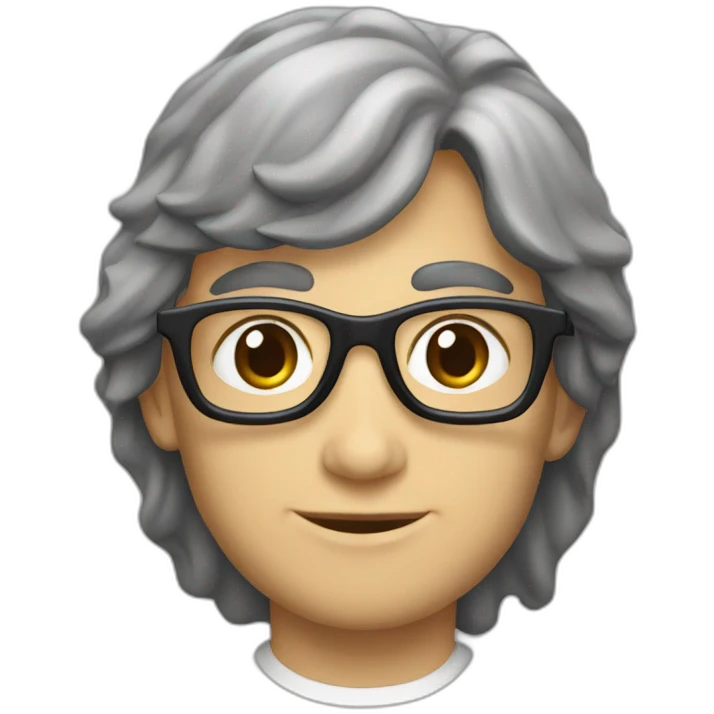 Georgia batumi emoji