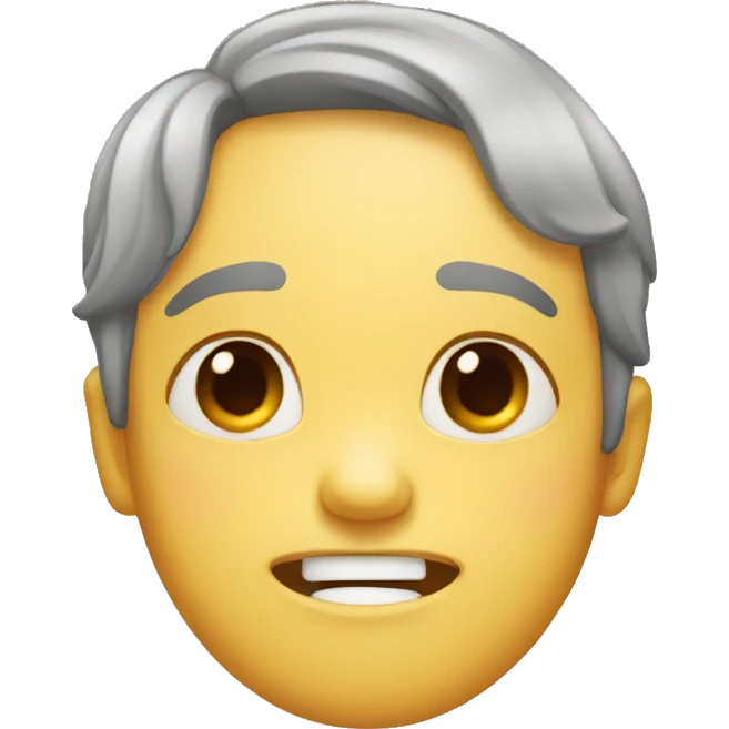 cute emoji expressions  emoji