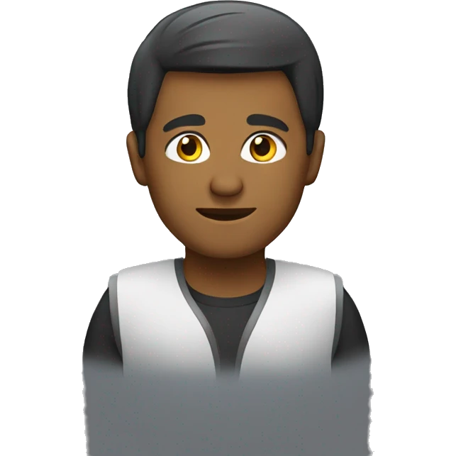 İnternet emoji