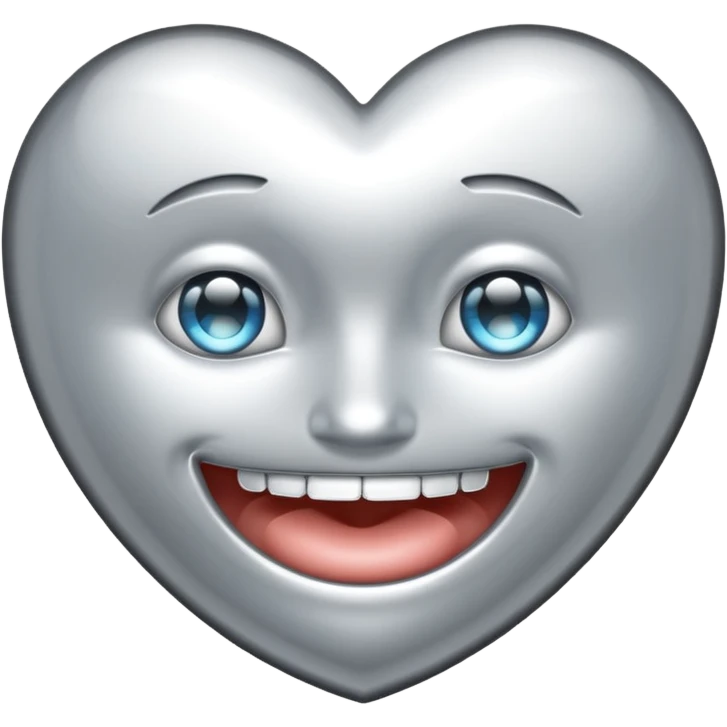 diamond grills emoji