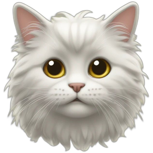 T’choupi emoji