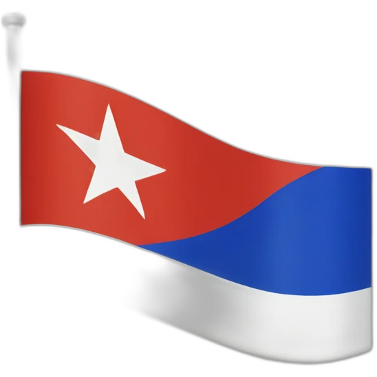 yugoslavia flag emoji