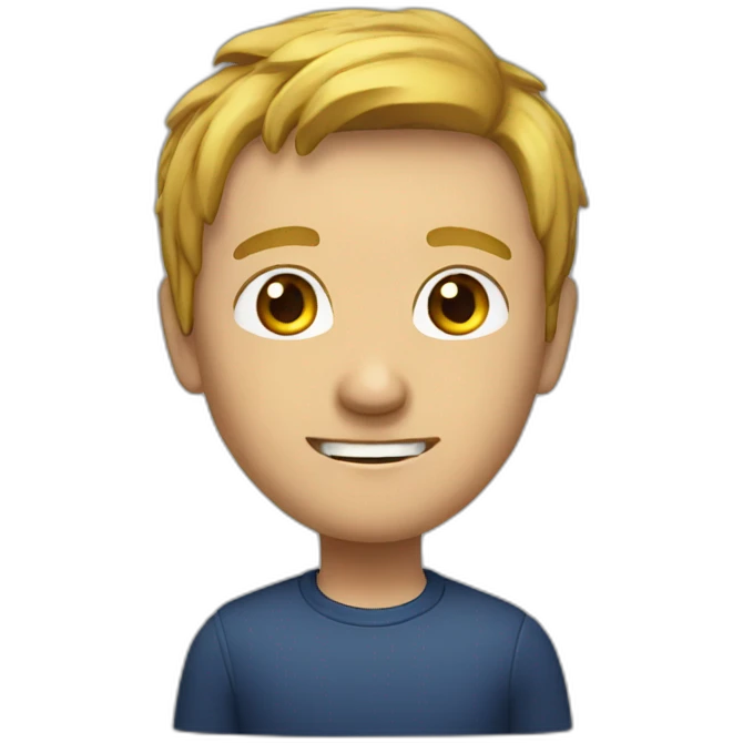 john-cina emoji