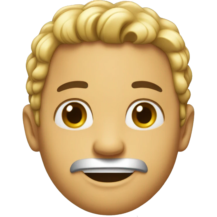 1 ó 2 ?? emoji