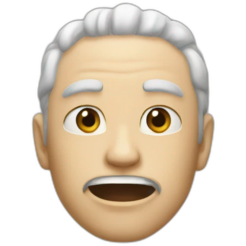 刘雅瑟 emoji