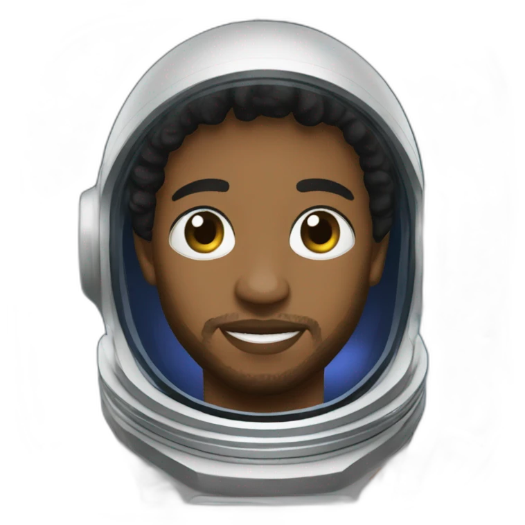 metro boomin space suite emoji