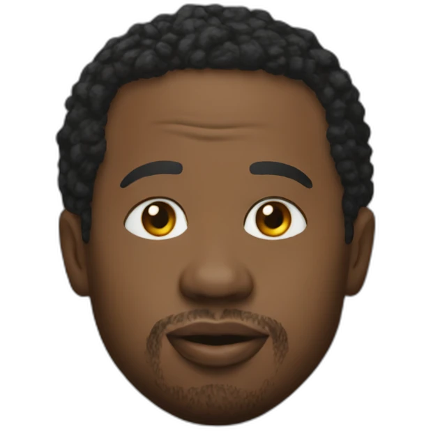 sonko emoji