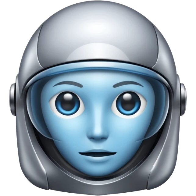 Ladorn samsung emoji