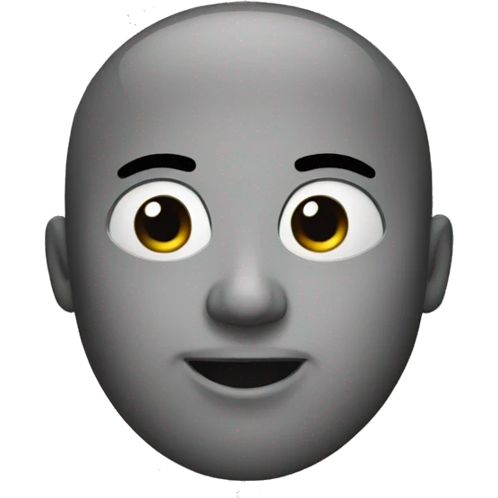 créa vocale emoji