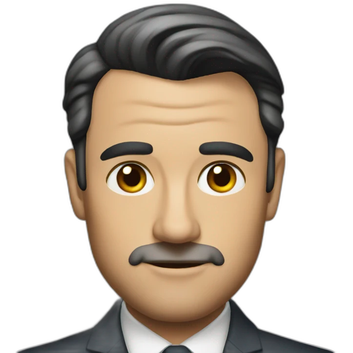 don-draper emoji